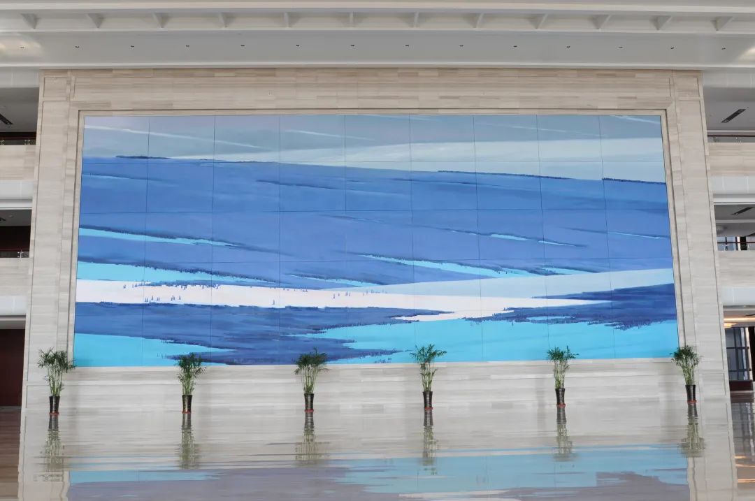 首页- 尊龙集团中国官网入口