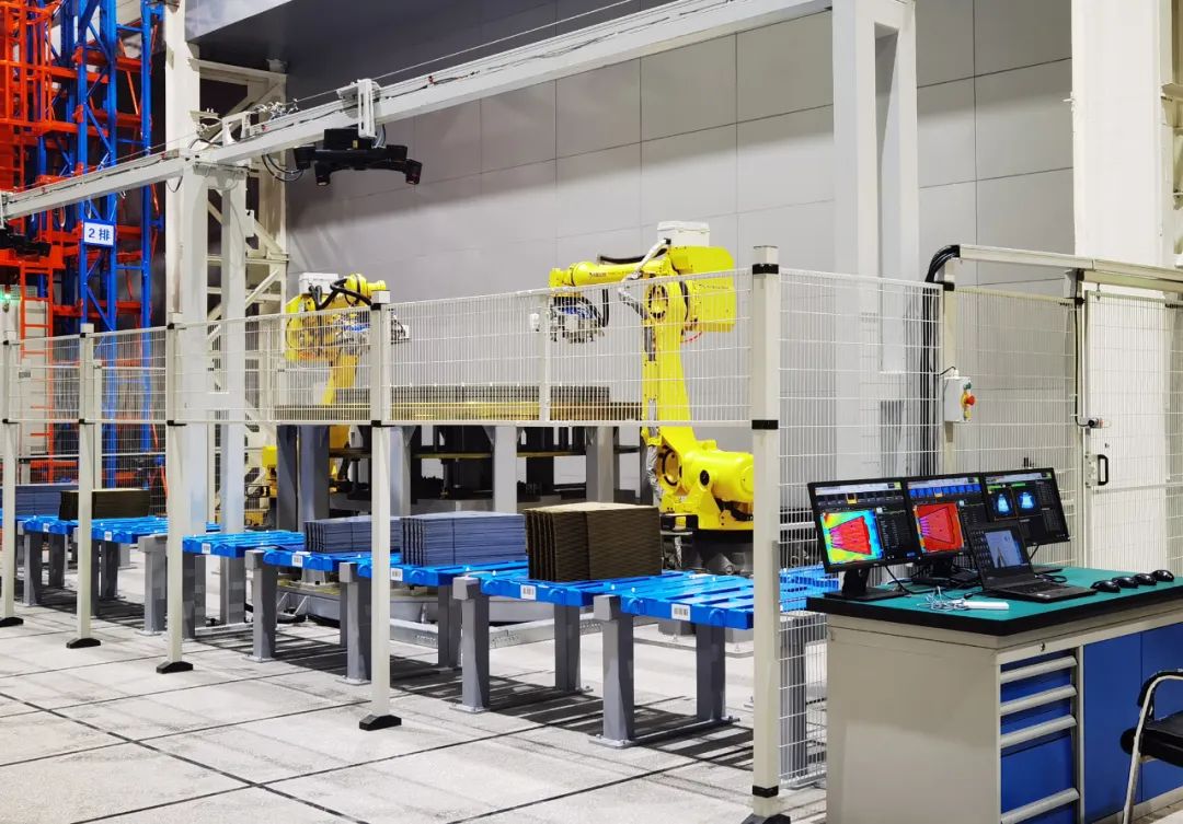 首页- 尊龙集团中国官网入口