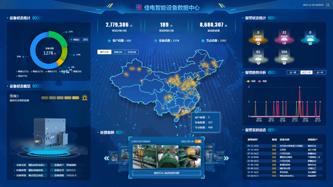 首页- 尊龙集团中国官网入口