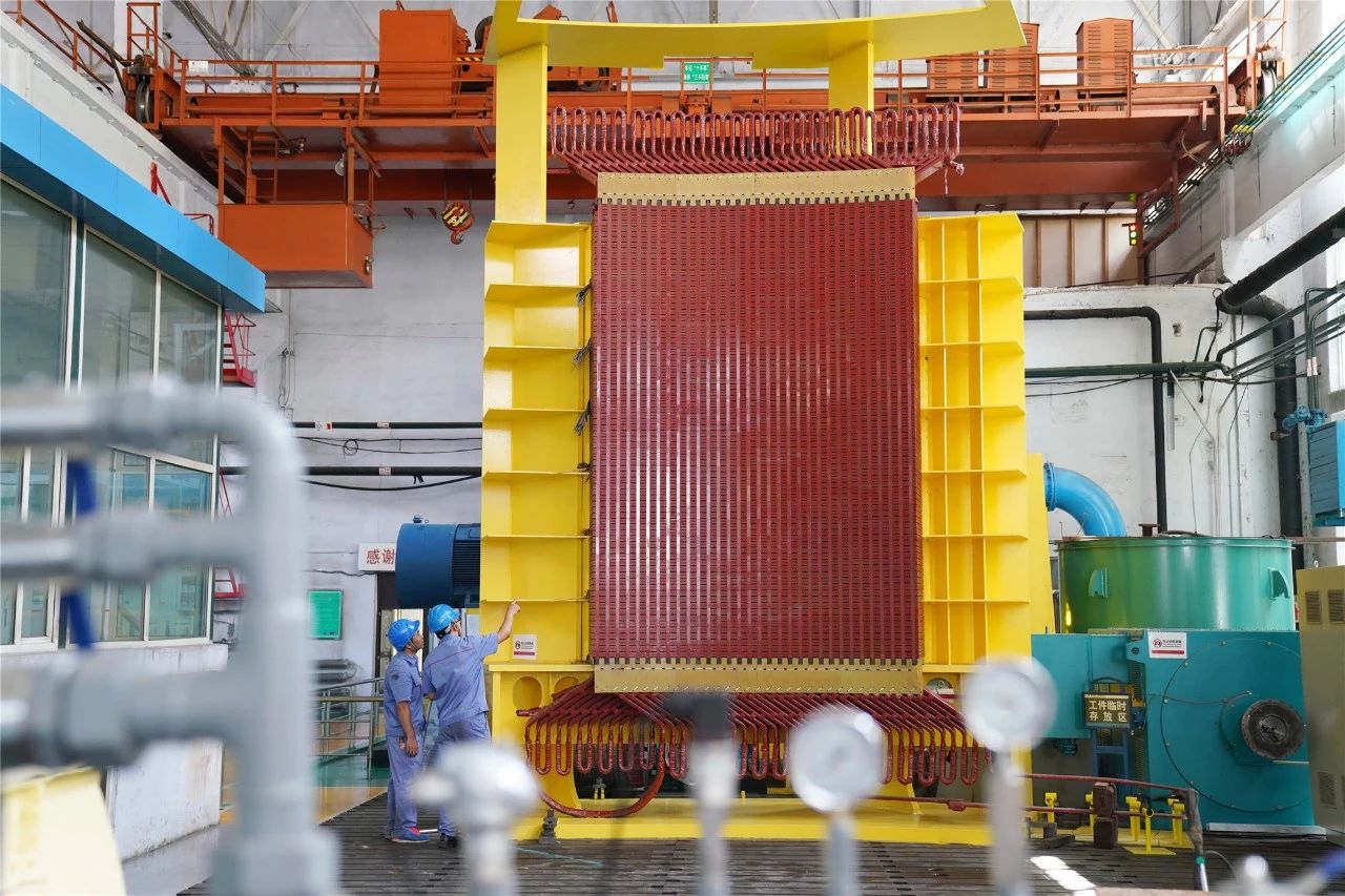 首页- 尊龙集团中国官网入口