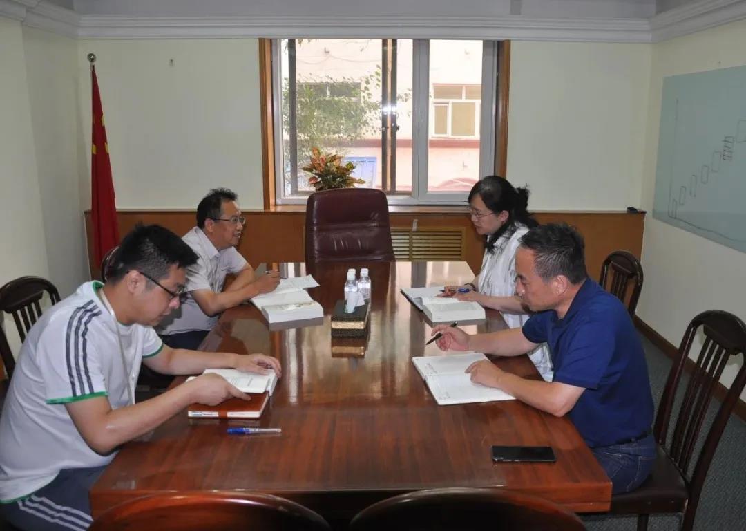 首页- 尊龙集团中国官网入口