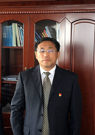 首页- 尊龙集团中国官网入口