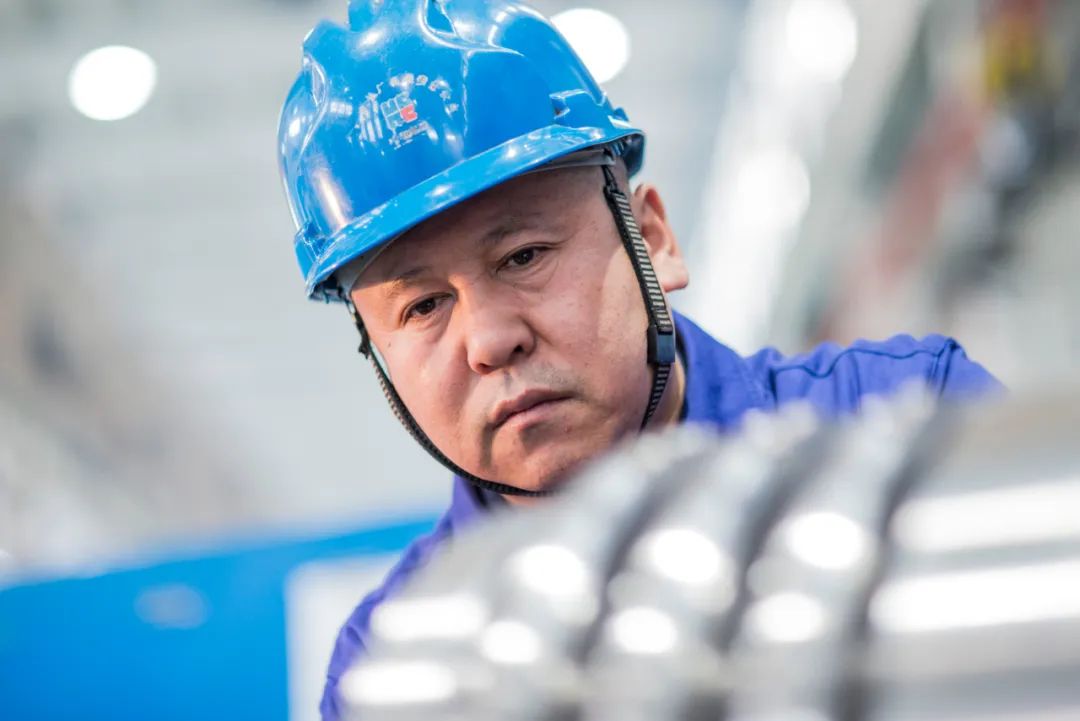 首页- 尊龙集团中国官网入口