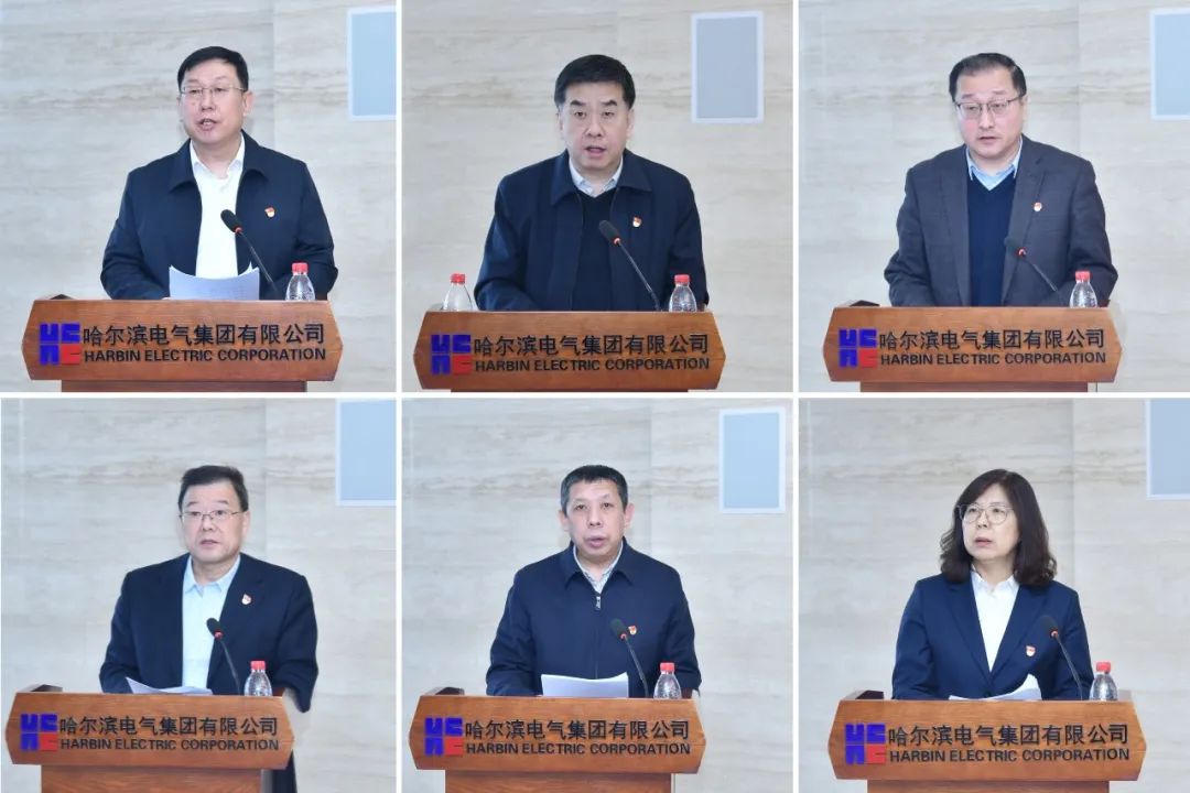 首页- 尊龙集团中国官网入口