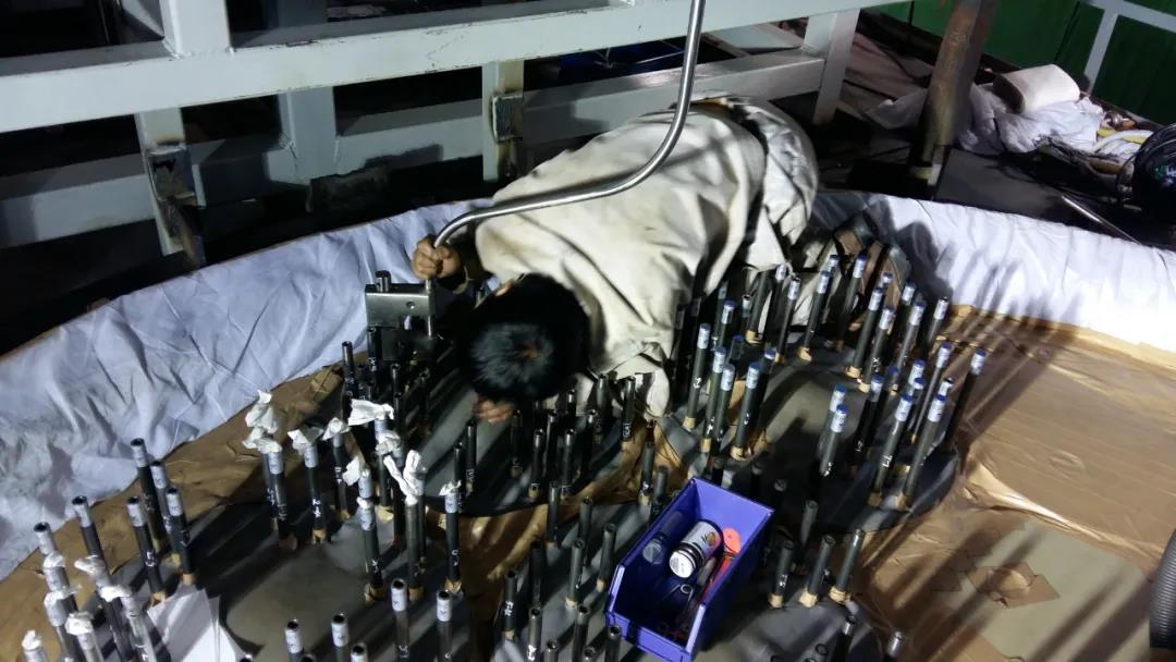 首页- 尊龙集团中国官网入口