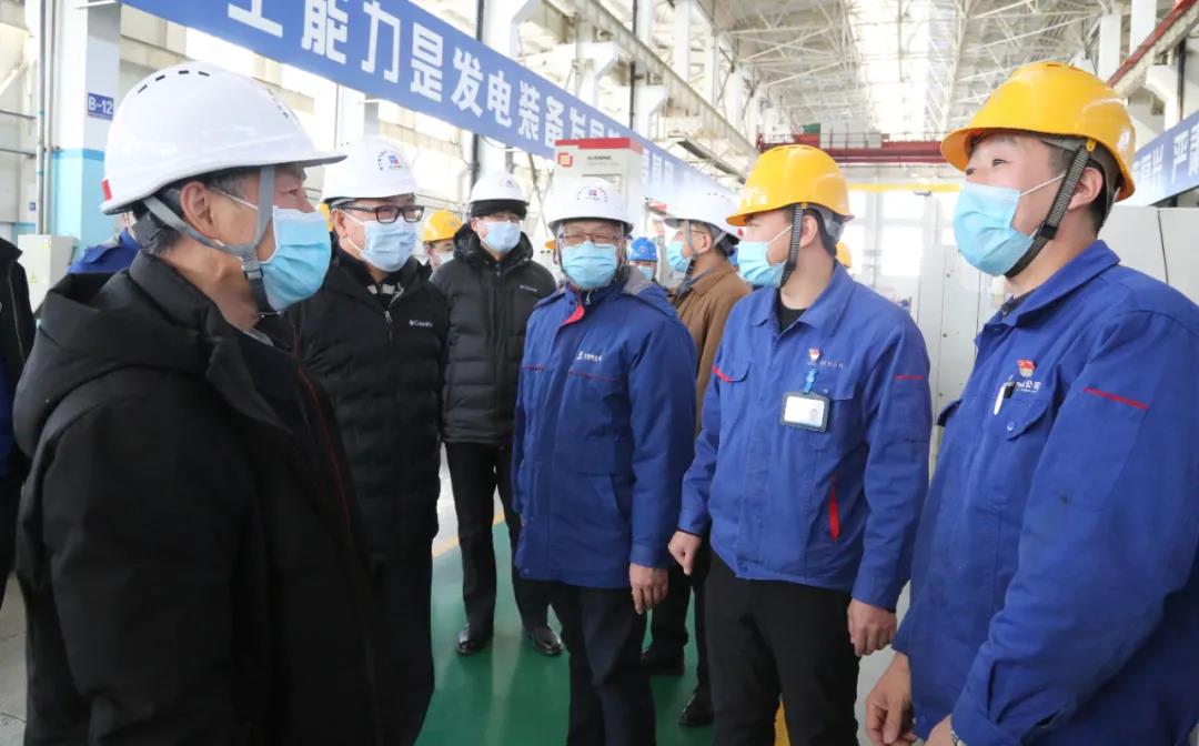 首页- 尊龙集团中国官网入口