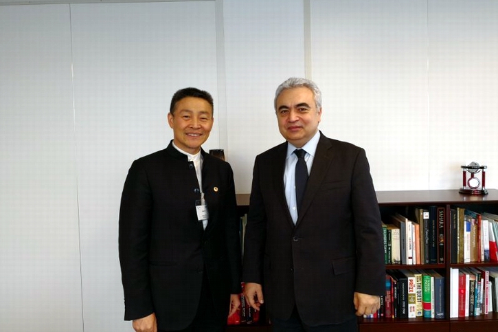 首页- 尊龙集团中国官网入口