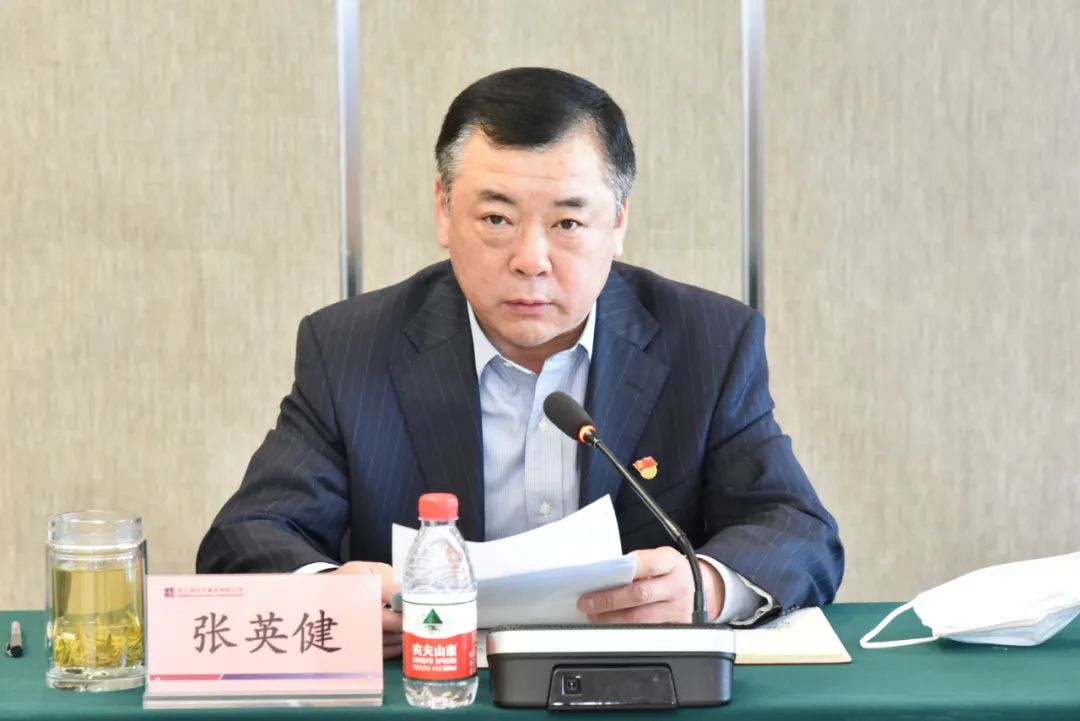 首页- 尊龙集团中国官网入口