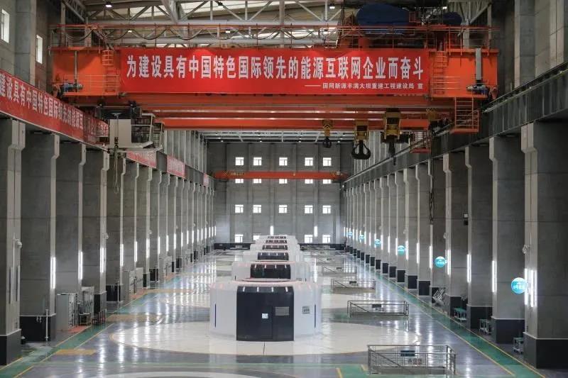 首页- 尊龙集团中国官网入口