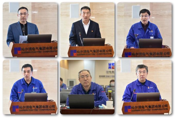 首页- 尊龙集团中国官网入口