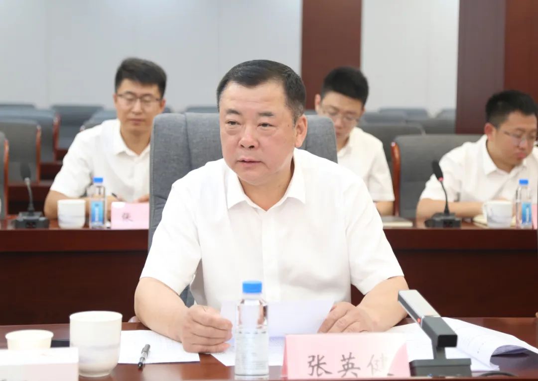 首页- 尊龙集团中国官网入口