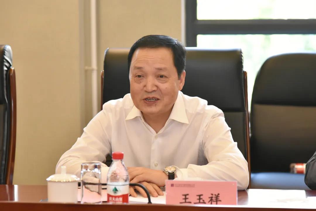 首页- 尊龙集团中国官网入口