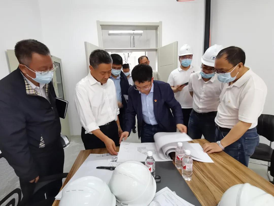 首页- 尊龙集团中国官网入口