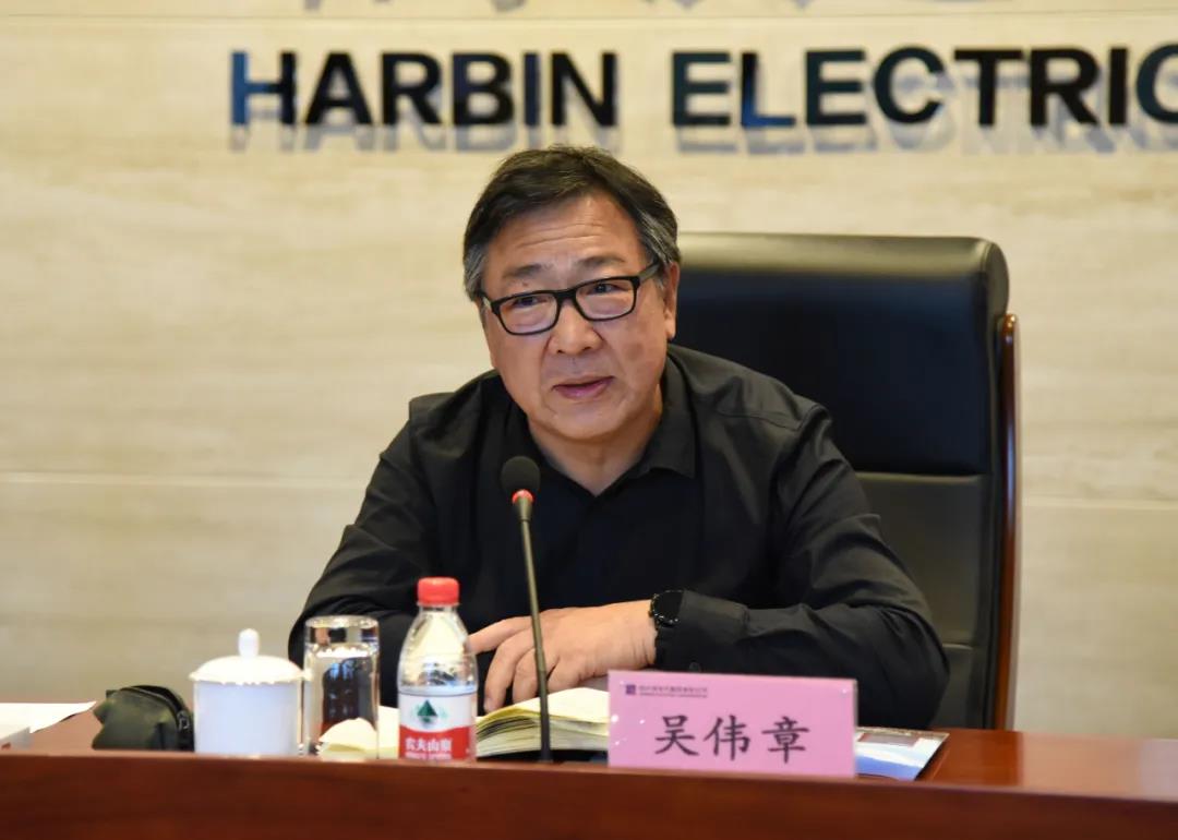 首页- 尊龙集团中国官网入口