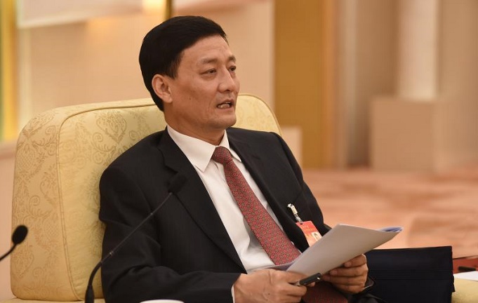 首页- 尊龙集团中国官网入口