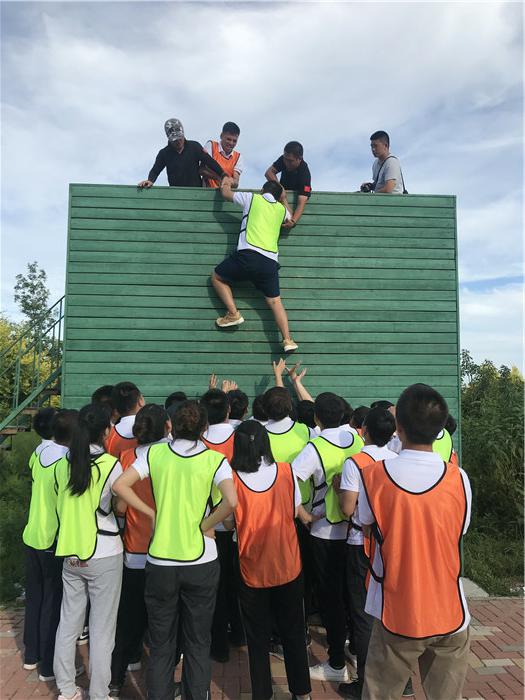 首页- 尊龙集团中国官网入口