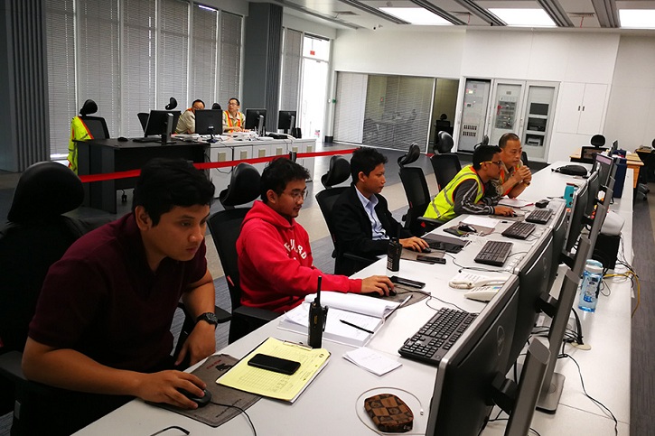 首页- 尊龙集团中国官网入口