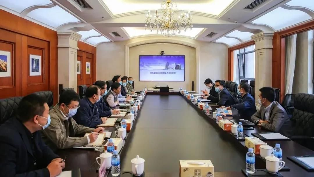 首页- 尊龙集团中国官网入口