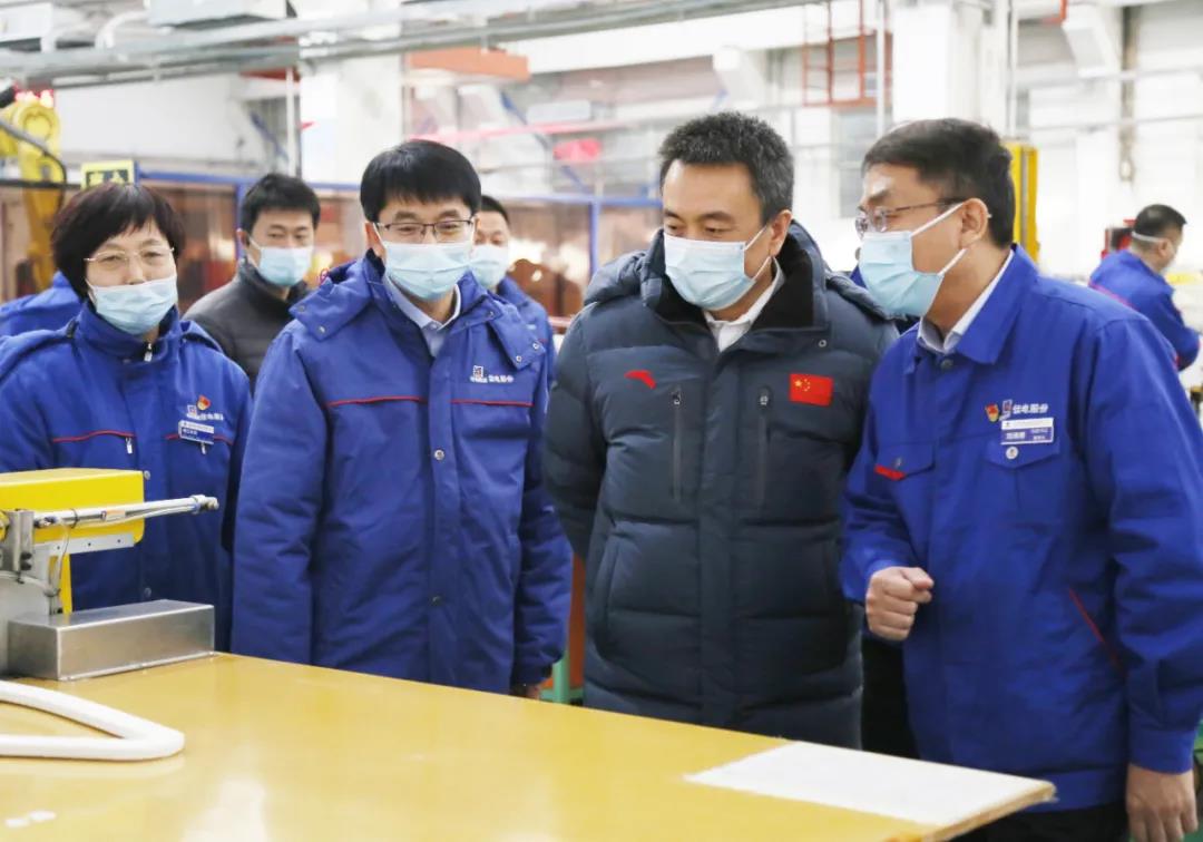 首页- 尊龙集团中国官网入口