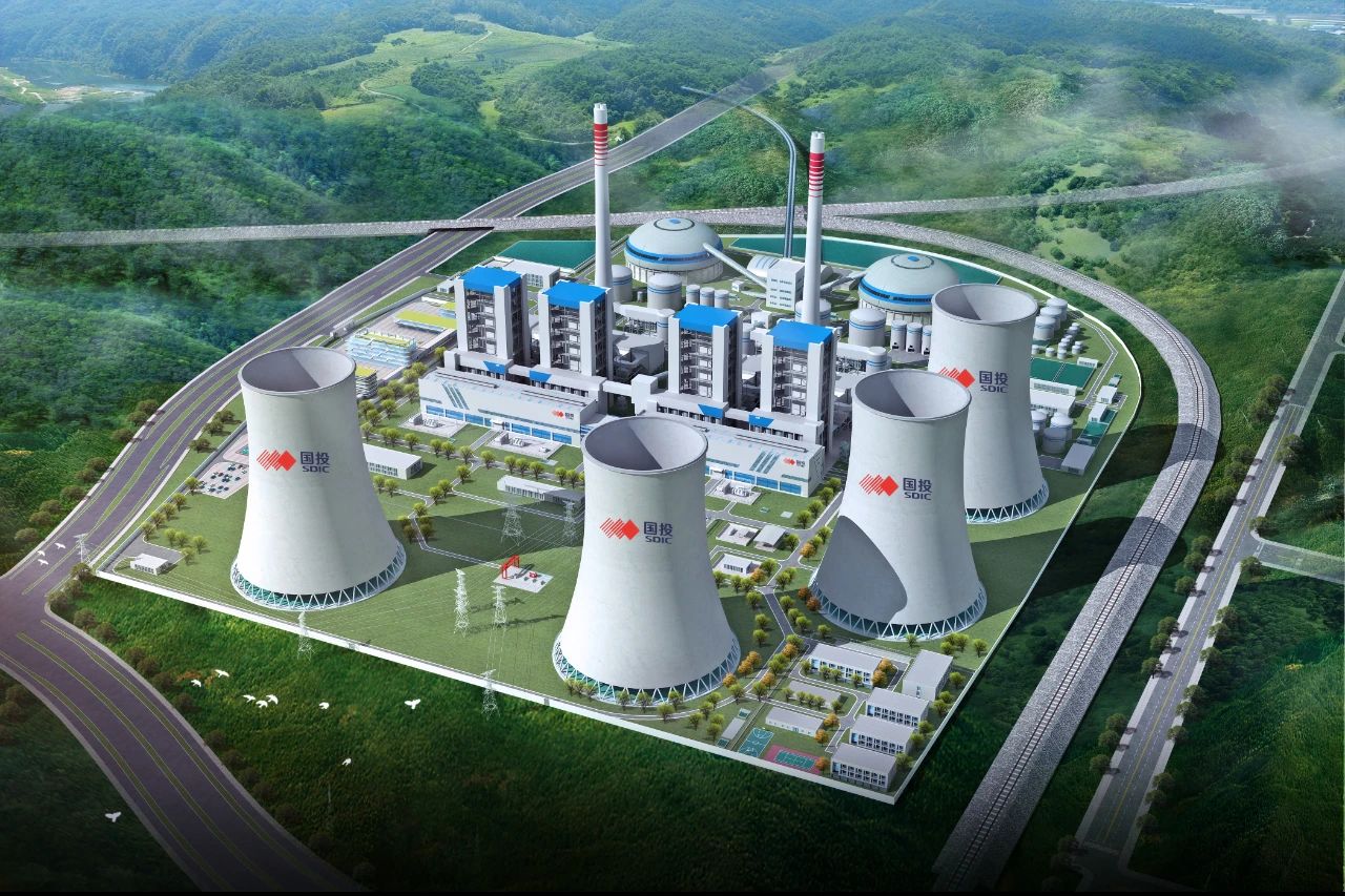 首页- 尊龙集团中国官网入口