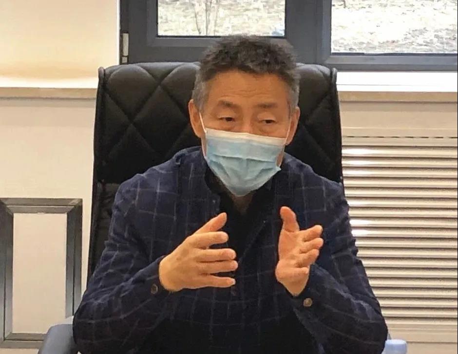 首页- 尊龙集团中国官网入口