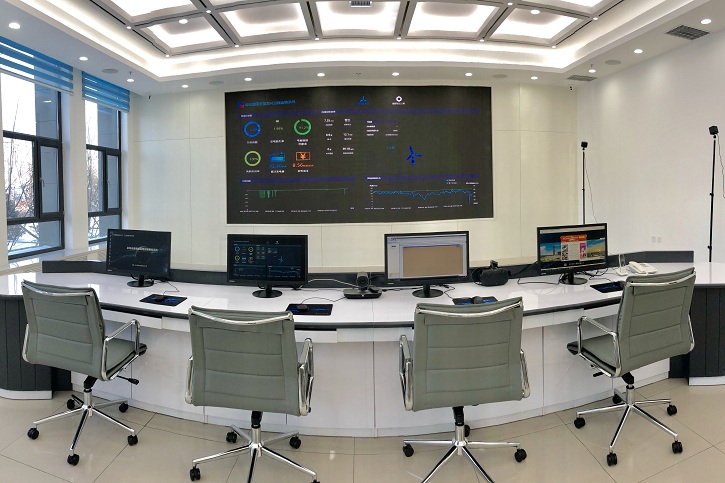 首页- 尊龙集团中国官网入口