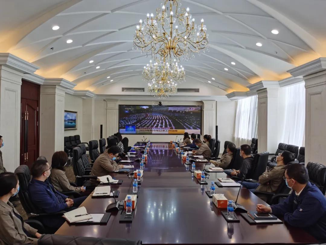 首页- 尊龙集团中国官网入口