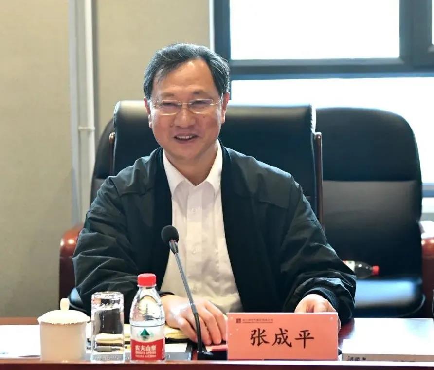 首页- 尊龙集团中国官网入口