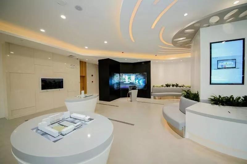 首页- 尊龙集团中国官网入口