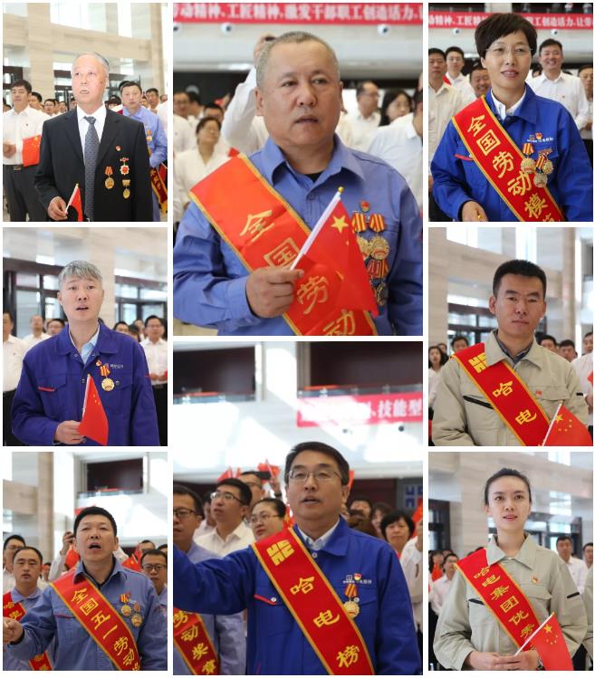 首页- 尊龙集团中国官网入口