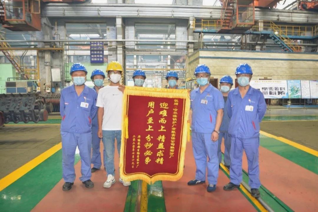 首页- 尊龙集团中国官网入口