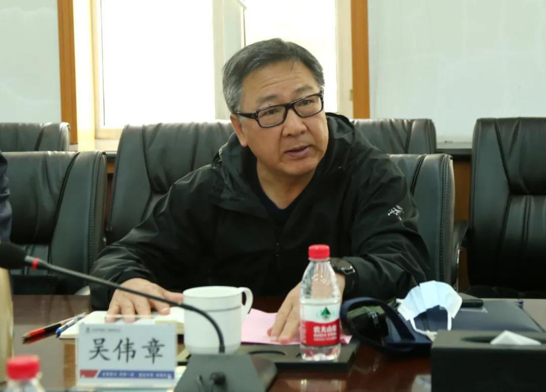 首页- 尊龙集团中国官网入口