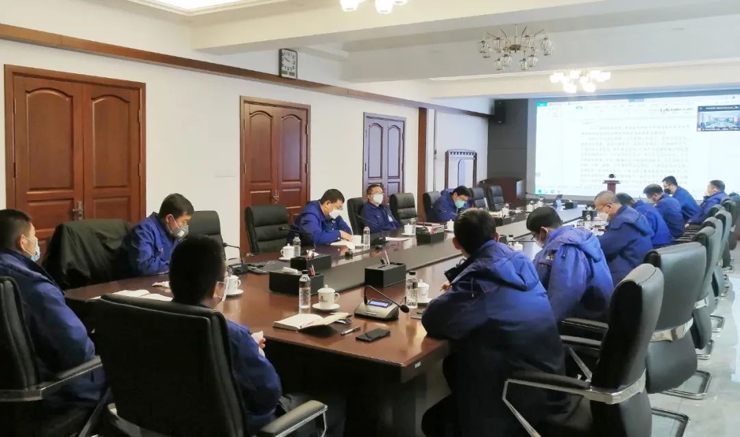 首页- 尊龙集团中国官网入口