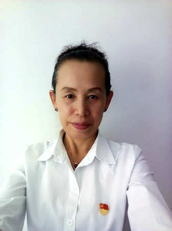 首页- 尊龙集团中国官网入口