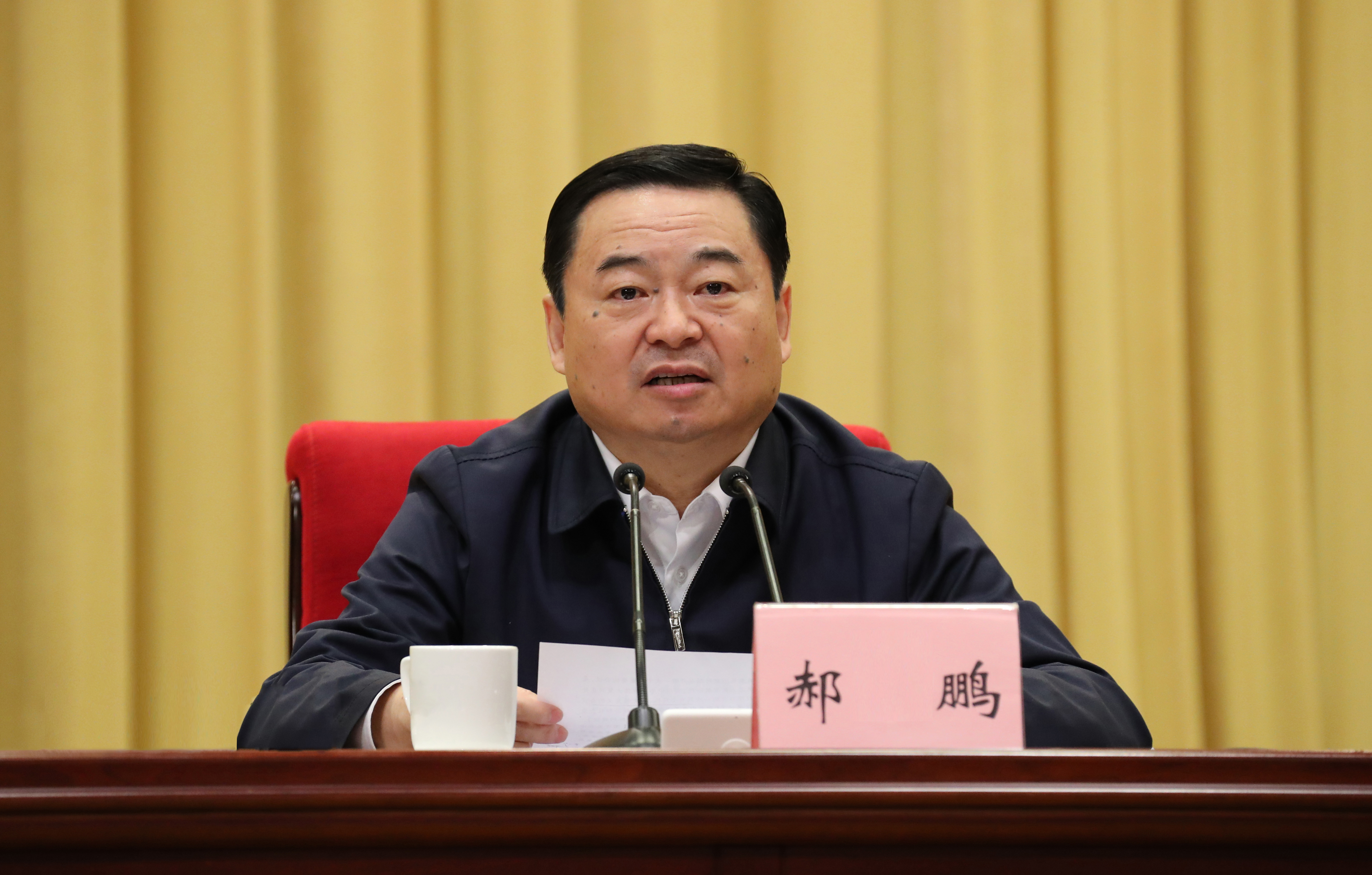 首页- 尊龙集团中国官网入口