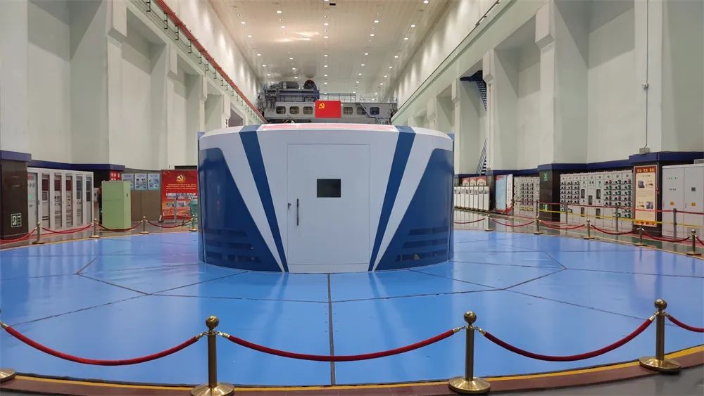 首页- 尊龙集团中国官网入口