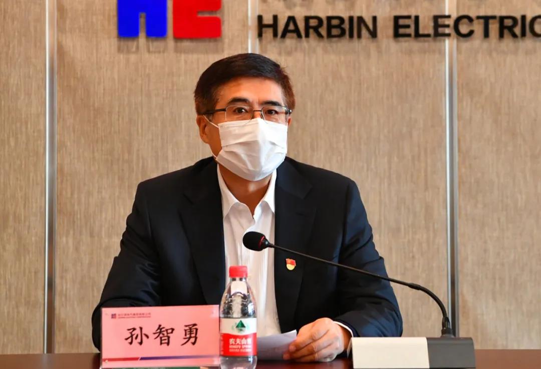 首页- 尊龙集团中国官网入口