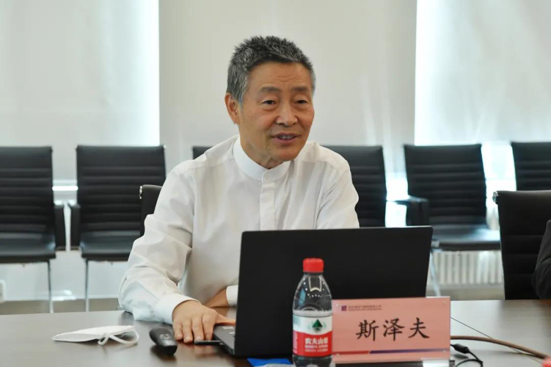 首页- 尊龙集团中国官网入口