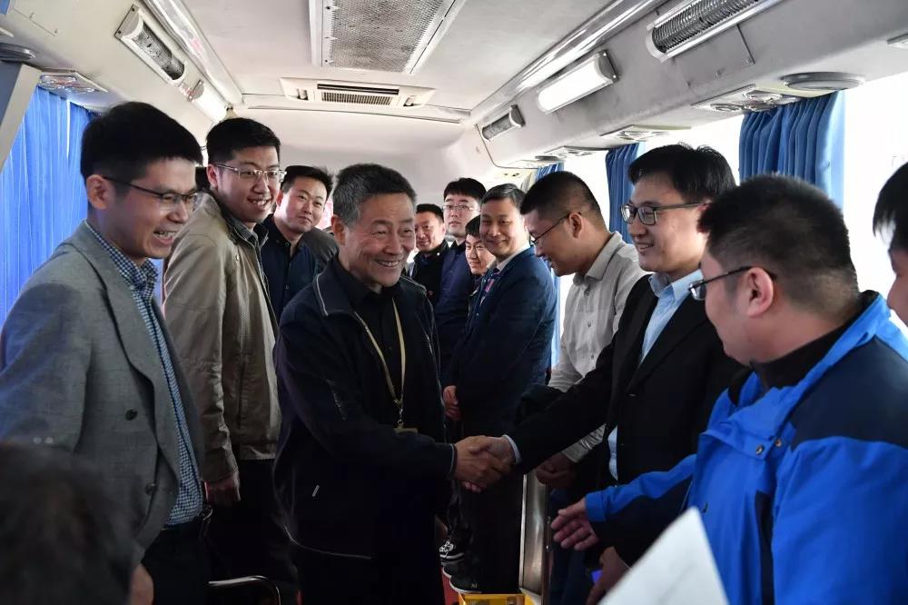 首页- 尊龙集团中国官网入口