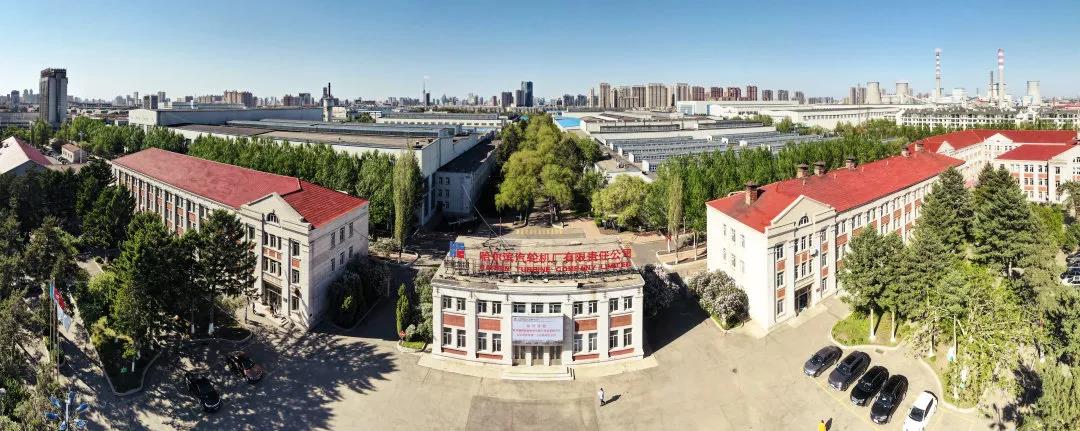 首页- 尊龙集团中国官网入口