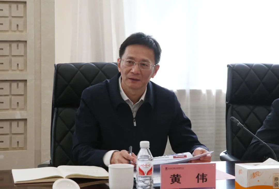 首页- 尊龙集团中国官网入口