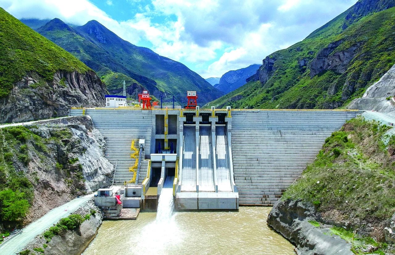 首页- 尊龙集团中国官网入口