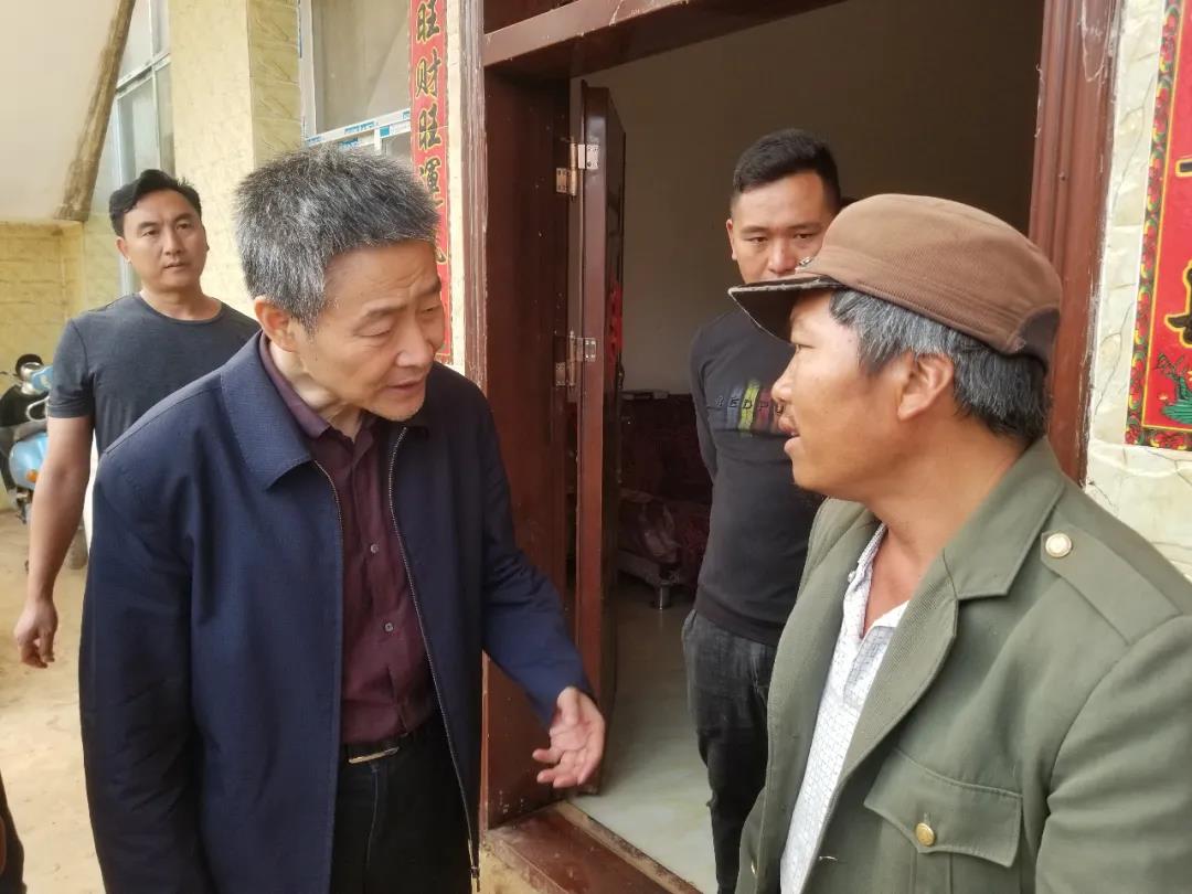 首页- 尊龙集团中国官网入口