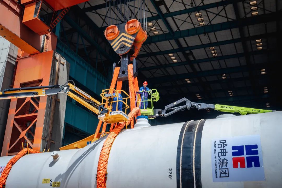 首页- 尊龙集团中国官网入口