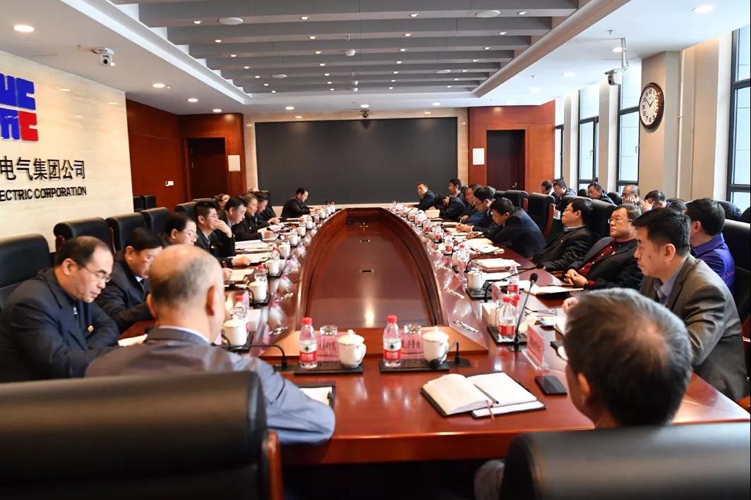 首页- 尊龙集团中国官网入口