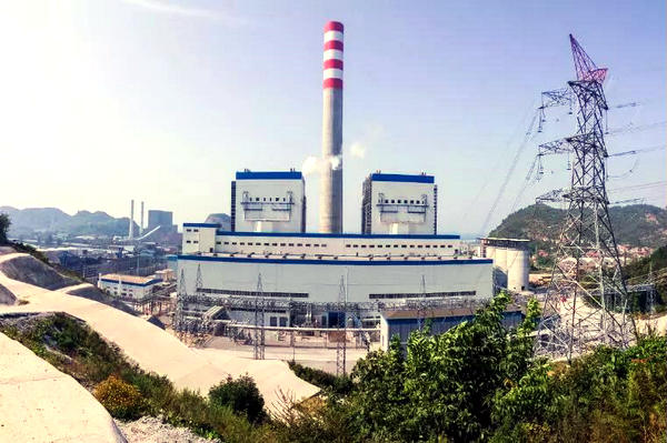 首页- 尊龙集团中国官网入口