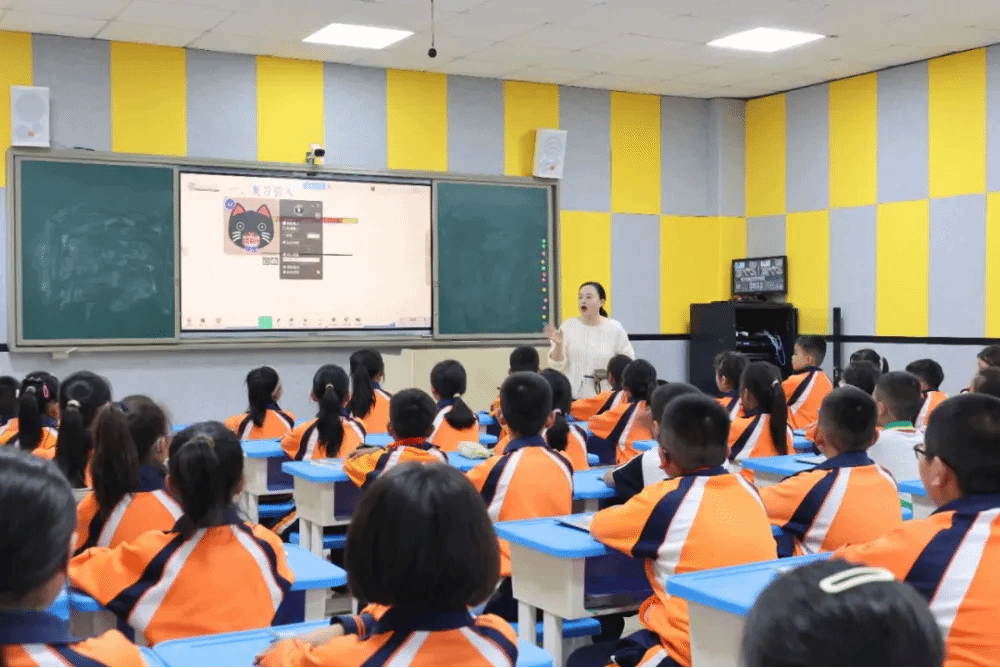 首页- 尊龙集团中国官网入口