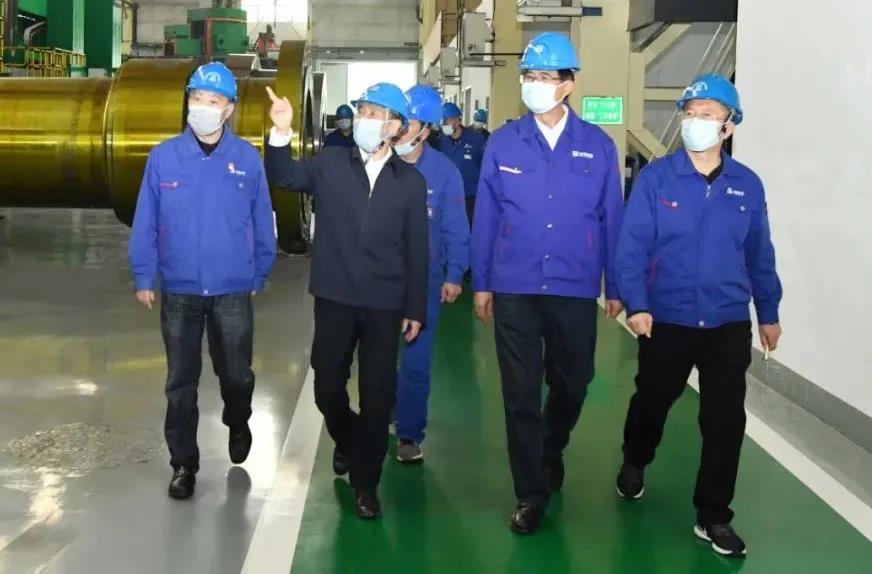 首页- 尊龙集团中国官网入口