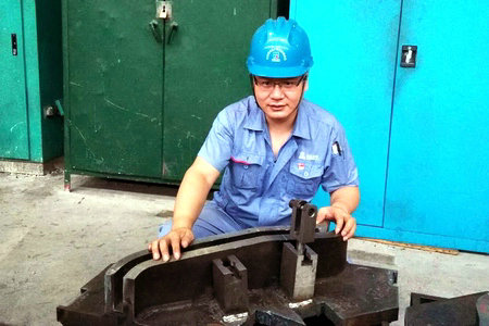 首页- 尊龙集团中国官网入口