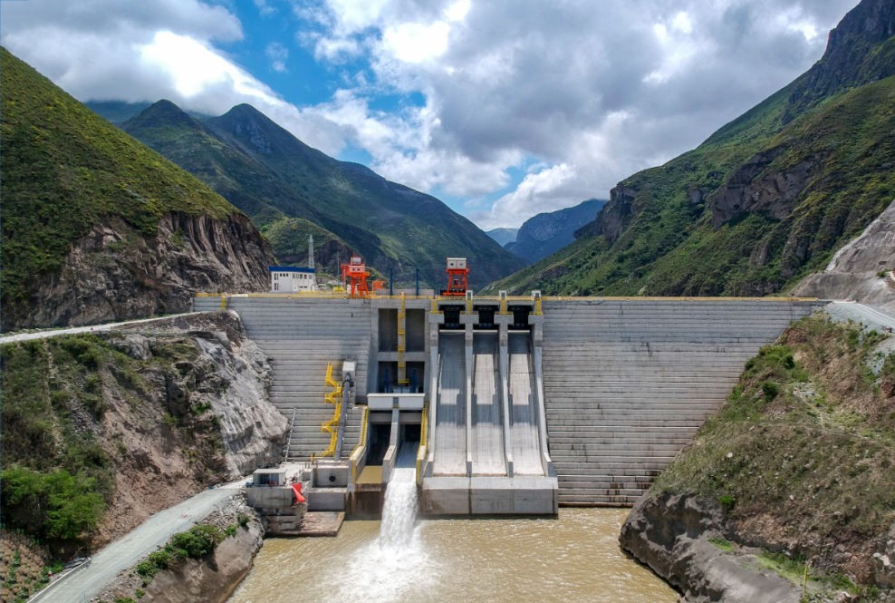 首页- 尊龙集团中国官网入口